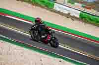 Bike_10